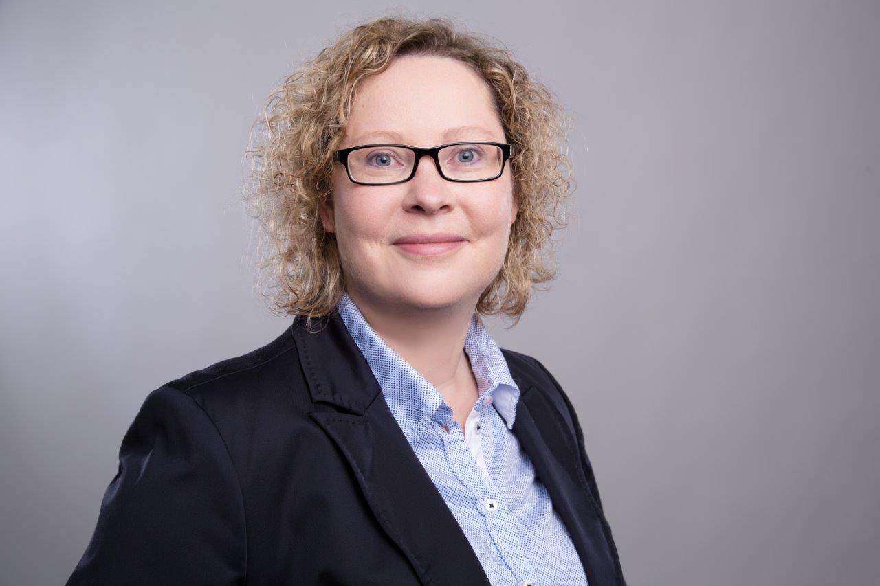 Anke Elßner