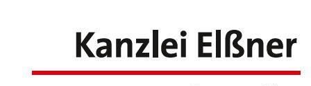 Kanzlei Elßner
